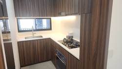 Lentor Modern (D26), Apartment #569701101